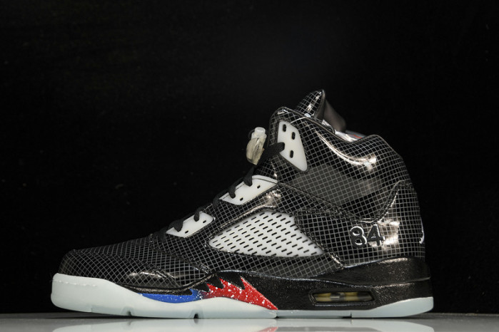 Jordan 5 Retro Transformers    HO15-MNJDLS204-752667