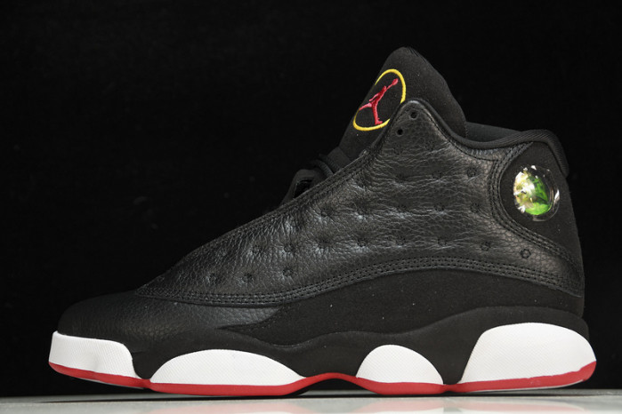 Air Jordan 13 Playoffs 2023 414571-062