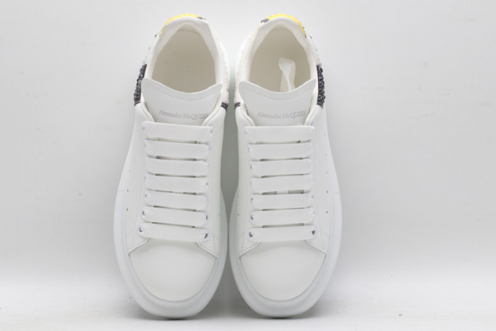 ALEXANDER MCQUEEN SOLE SNEAKERS copshoe-118