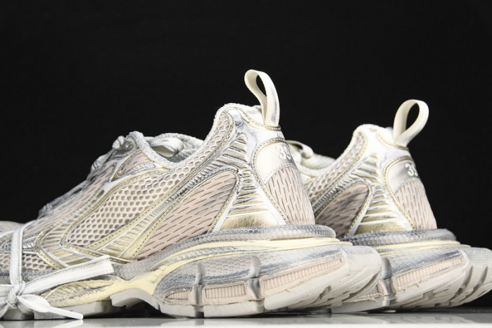 BL 3XL -COPSHOE BL 192