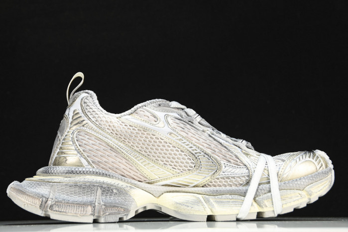 BL 3XL -COPSHOE BL 192