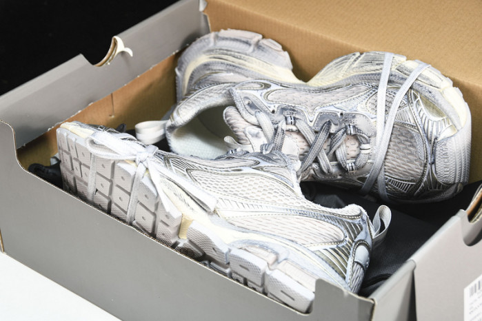 BL 3XL -COPSHOE BL 192