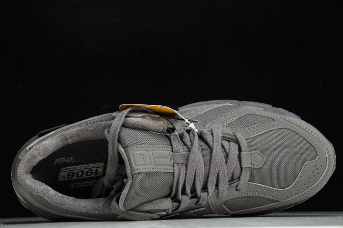 N*EW B*ALANCE COPSHOE NB-057