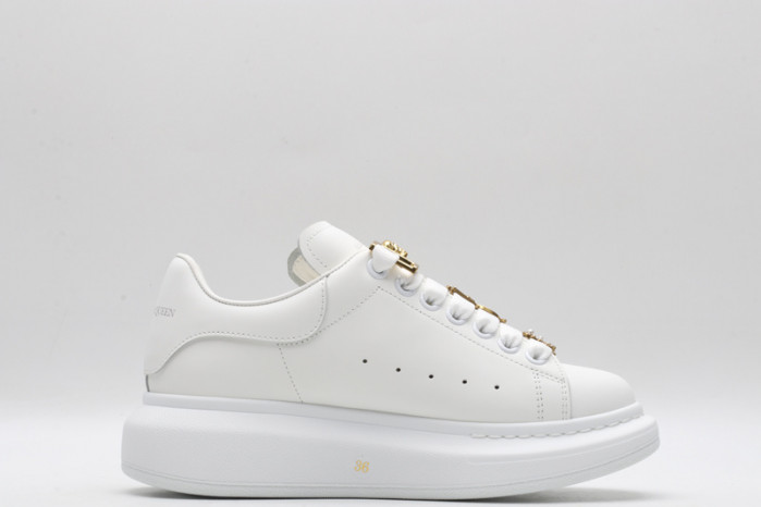 ALEXANDER MCQUEEN SOLE SNEAKERS copshoe-119