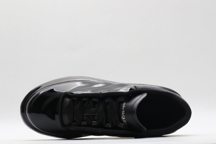 ALEXANDER MCQUEEN SOLE SNEAKERS copshoe-120