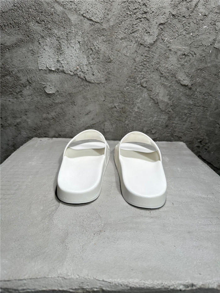 AMIRI SLIDE   COPSHOE AMS-4