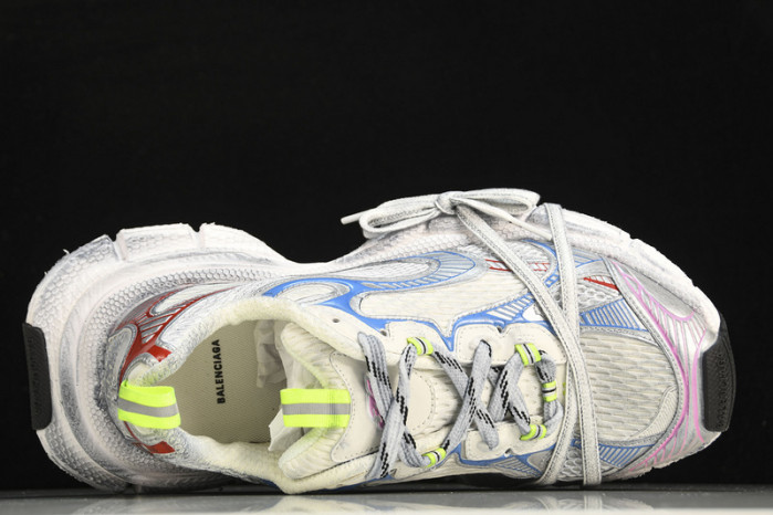 BL 3XL -COPSHOE BL 191