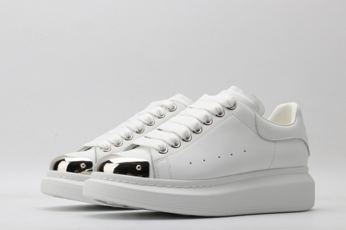 ALEXANDER MCQUEEN SOLE SNEAKERS copshoe-116
