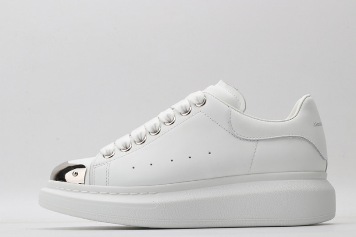ALEXANDER MCQUEEN SOLE SNEAKERS copshoe-116