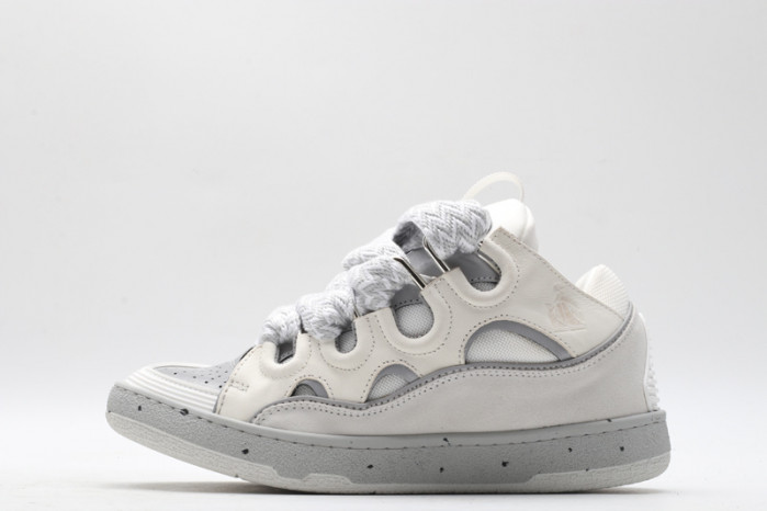 LANVIN  SNEAKERS   COPSHOE LA-85