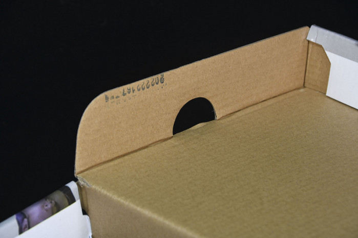 NK SB Dunk Low“INITIAL D/Toyota AE86  AE1391-086