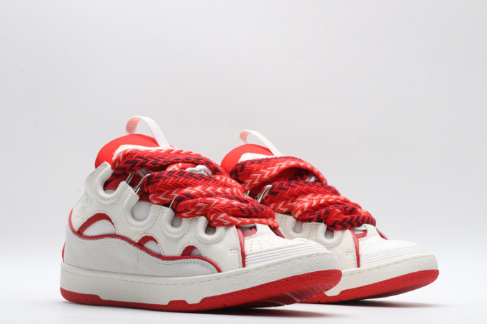 LANVIN  SNEAKERS   COPSHOE LA-72