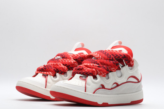 LANVIN  SNEAKERS   COPSHOE LA-72