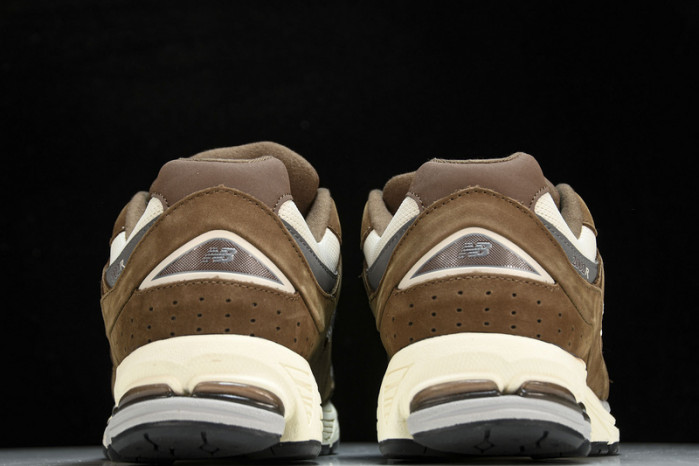 N*EW B*ALANCE COPSHOE NB-069