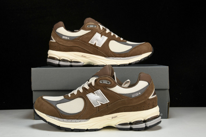 N*EW B*ALANCE COPSHOE NB-069