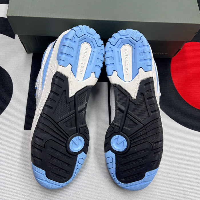 N*EW B*ALANCE COPSHOE NB-073