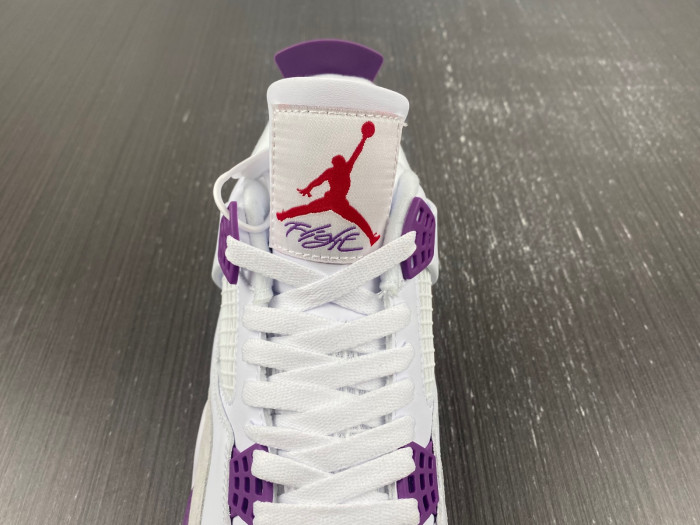 Jordan 4 Retro SB - DR5415-150