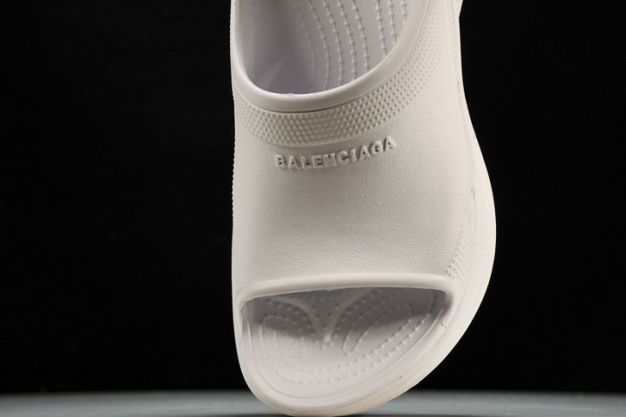 bl &Cr*0*s slide copshoe bls-127