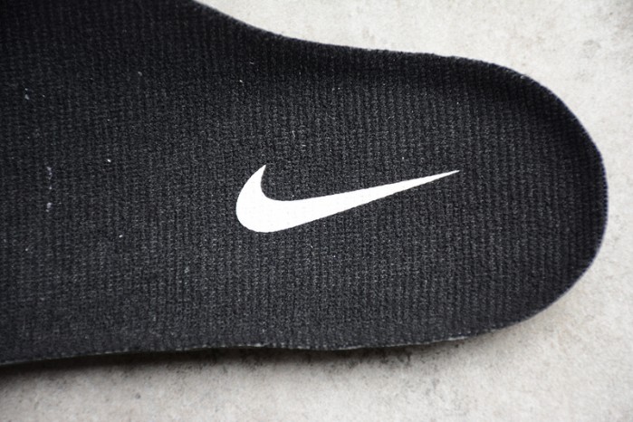 Nike womens Air Max 97 white-orange flower 921733-101