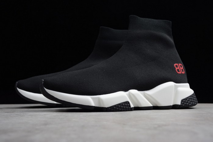 BL SPEED STRETCH-KNIT W05G0-1688