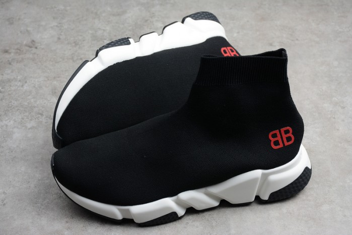 BL SPEED STRETCH-KNIT W05G0-1688