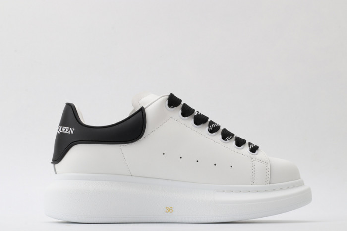 ALEXANDER MCQUEEN SOLE SNEAKERS  KICKZE-10