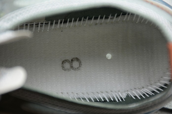 Air VaporMax 2019 Vintage Lichen Dark Russet - AR6631-300