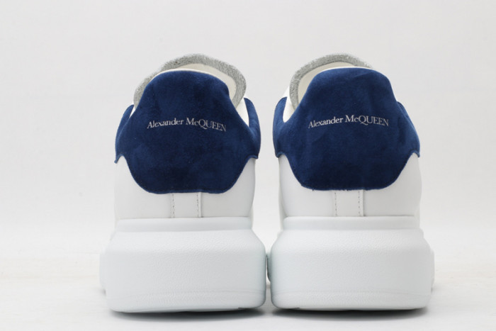 ALEXANDER MCQUEEN SOLE SNEAKERS  KICKZE-15