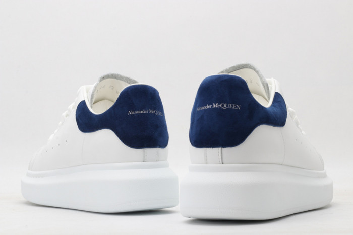 ALEXANDER MCQUEEN SOLE SNEAKERS  KICKZE-15
