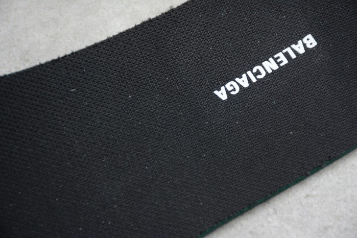 BL SPEED TRAINER  WHITE  6287