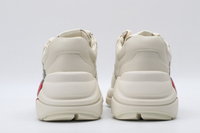 GC  TRAINER SNEAKER KICKZE GC-10