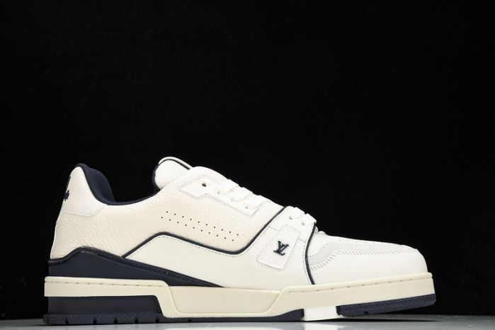 LVT  SNEAKERS   COPSHOE  L&V-161