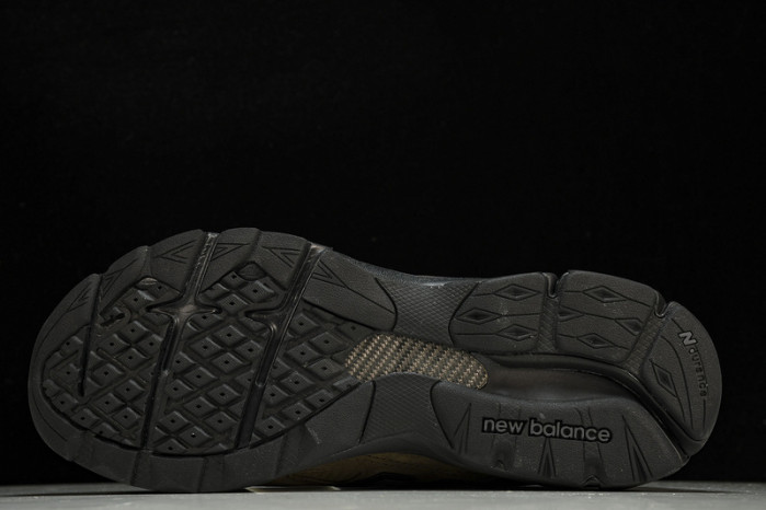 N*EW B*ALANCE COPSHOE NB-074