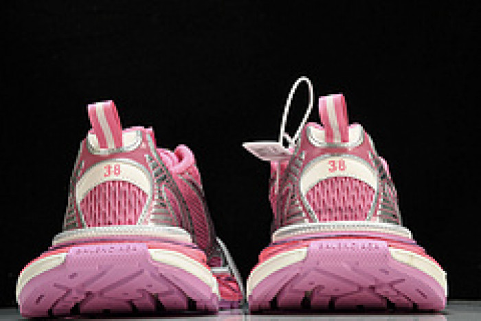 BL 3XL -COPSHOE BL 203