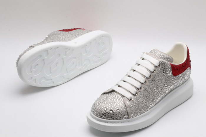 ALEXANDER MCQUEEN SOLE SNEAKERS copshoe-121