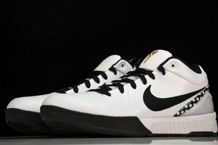 Kobe 4 Protro Gigi FJ9363-100