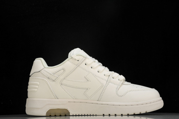 OF sneakers  copshoe OW-35