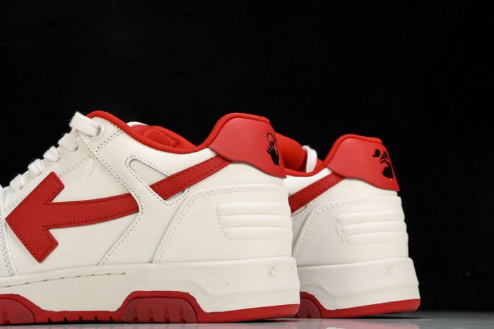 OF sneakers  copshoe OW-56