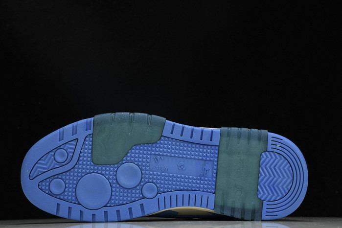 OF sneakers  copshoe OW-57