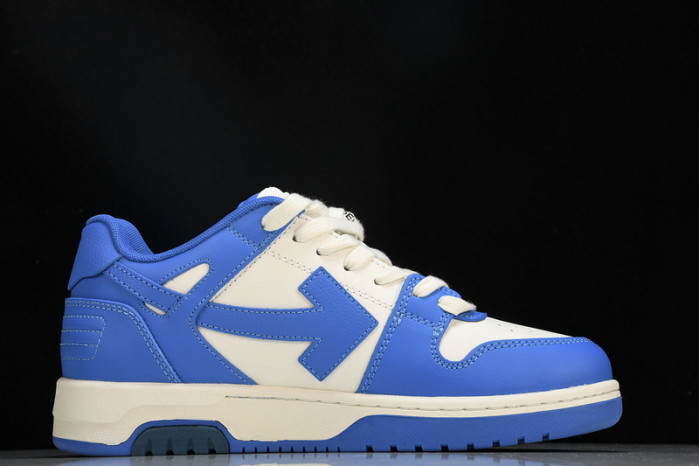 OF sneakers  copshoe OW-57