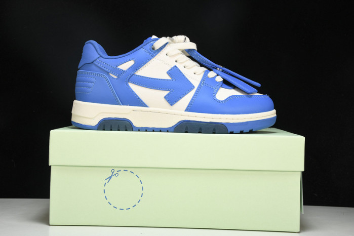 OF sneakers  copshoe OW-57