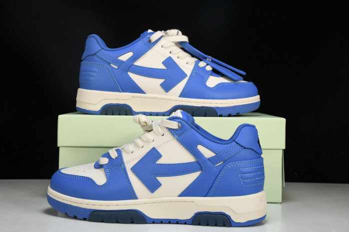 OF sneakers  copshoe OW-57