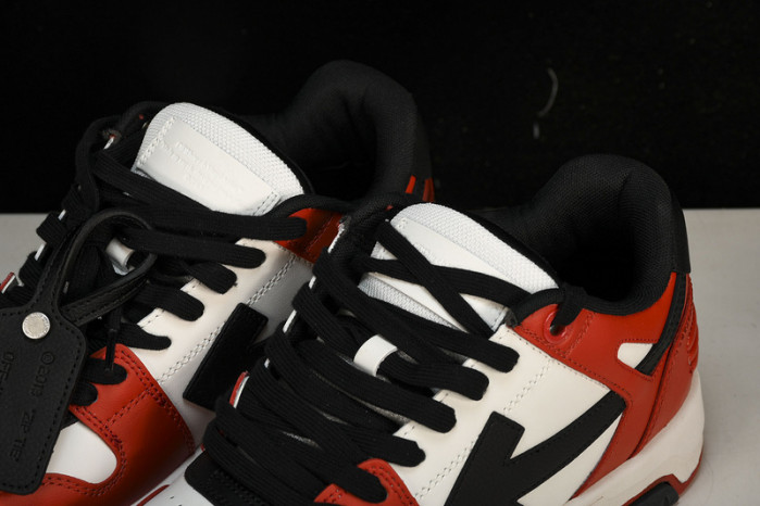 OF sneakers  copshoe OW-59