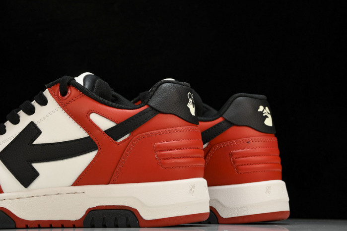 OF sneakers  copshoe OW-59