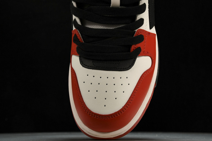 OF sneakers  copshoe OW-59