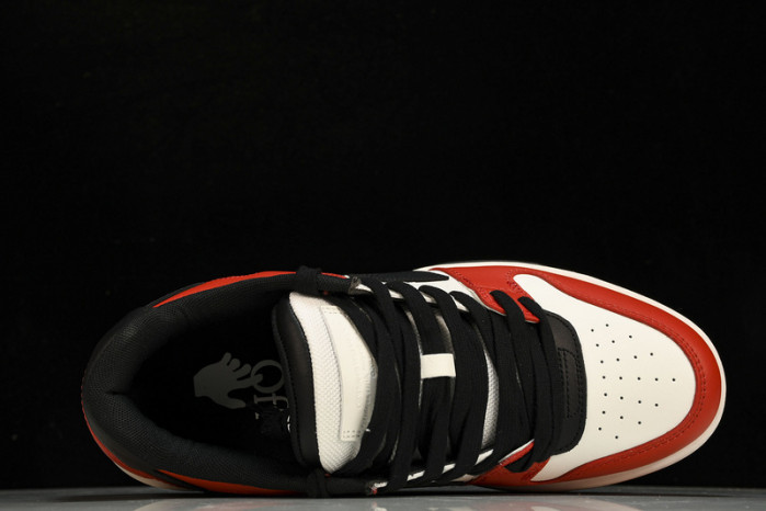 OF sneakers  copshoe OW-59