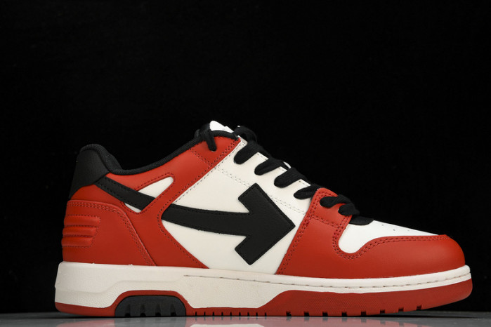 OF sneakers  copshoe OW-59