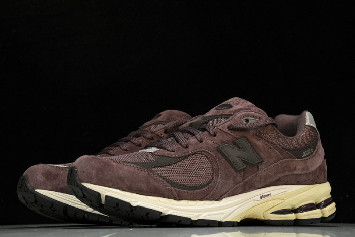 N*EW B*ALANCE COPSHOE NB-076