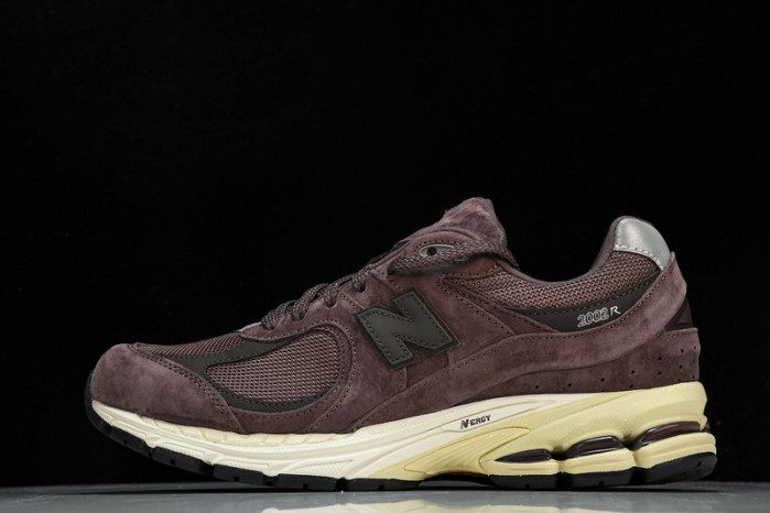 N*EW B*ALANCE COPSHOE NB-076