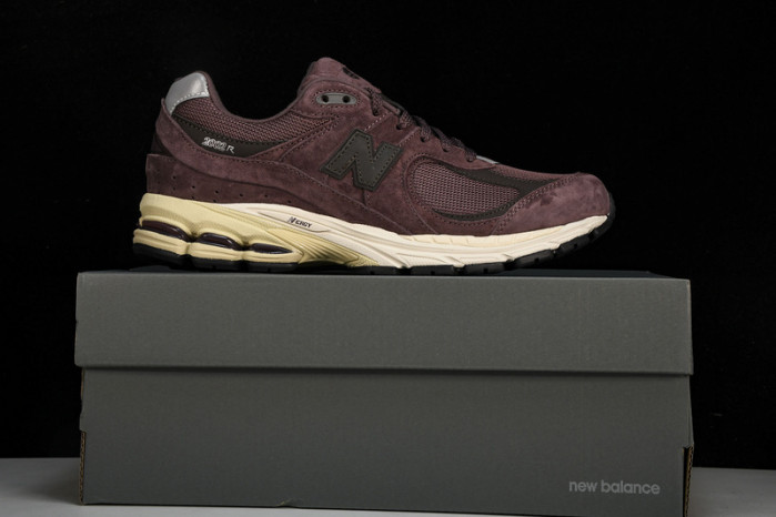 N*EW B*ALANCE COPSHOE NB-076